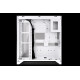 THERMALTAKE Mid Tower PC kućište CTE E600 MX SNOW