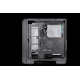THERMALTAKE  ARGB PC kućište VIEW 300 MX