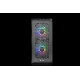 THERMALTAKE  ARGB PC kućište VIEW 300 MX