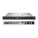 DELL EMC PowerEdge R450