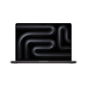 Apple MacBook Pro Apple M M4 Pro 