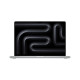 Apple MacBook Pro Apple M M4 Max