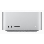 Apple Mac Studio Apple M M2 Max 32 GB 512 GB SSD macOS Ventura Mini PC Srebro