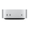 Apple Mac mini Apple M M4 