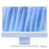 Apple iMac Apple M M4 
