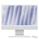 Apple iMac Apple M M4 