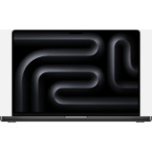 Apple MacBook Pro (16") 2024 CTO, Notebook