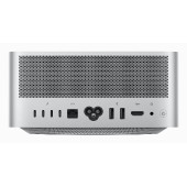 Apple Mac Studio M2 Max 2023 CTO, MAC-System
