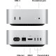 Apple Mac mini M4 Pro 2024 CTO, MAC-System
