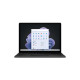 Microsoft Surface Laptop 5 Intel® Core™ i5 i5-1245U Prijenosno računalo 34,3 cm (13.5") Ekran osjetljiv na dodir 8 GB LPD
