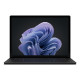 Microsoft Surface Laptop 6 Intel Core Ultra 7 165H Prijenosno računalo 38,1 cm (15") Ekran osjetljiv na dodir 16 GB LPDDR5-S