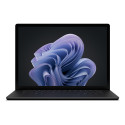 Microsoft Surface Laptop 6