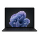 Microsoft Surface Laptop 6 Intel Core Ultra 7 165H Prijenosno računalo 38,1 cm (15") Ekran osjetljiv na dodir 16 GB LPDDR5-S