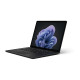 Microsoft Surface Laptop 6 Intel Core Ultra 7 165H Prijenosno računalo 38,1 cm (15") Ekran osjetljiv na dodir 16 GB LPDDR5-S