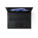 Microsoft Surface Laptop 6 Intel Core Ultra 7 165H Prijenosno računalo 38,1 cm (15") Ekran osjetljiv na dodir 16 GB LPDDR5-S