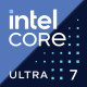 Microsoft Surface Laptop 6 Intel Core Ultra 7 165H Prijenosno računalo 38,1 cm (15") Ekran osjetljiv na dodir 16 GB LPDDR5-S