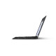 Microsoft Surface Laptop 5 Intel® Core™ i5 i5-1245U Prijenosno računalo 34,3 cm (13.5") Ekran osjetljiv na dodir 8 GB LPD