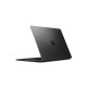 Microsoft Surface Laptop 5 Intel® Core™ i5 i5-1245U Prijenosno računalo 34,3 cm (13.5") Ekran osjetljiv na dodir 8 GB LPD