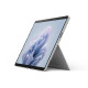 Microsoft Surface Pro 10 Intel Core Ultra 5 256 GB 33 cm (13") 16 GB Wi-Fi 6E (802.11ax) Windows 11 Pro Platina