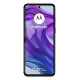 Motorola razr 50 ultra 17,5 cm (6.9") Dvostruki SIM Android 14 5G USB Tip-C 12 GB 512 GB 4000 mAh Mornarsko plava