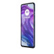 Motorola razr 50 ultra 17,5 cm (6.9") Dvostruki SIM Android 14 5G USB Tip-C 12 GB 512 GB 4000 mAh Mornarsko plava