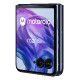 Motorola razr 50 ultra 17,5 cm (6.9") Dvostruki SIM Android 14 5G USB Tip-C 12 GB 512 GB 4000 mAh Mornarsko plava