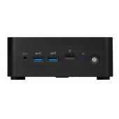 MSI Cubi NUC 1MG-007BDE