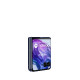 Motorola razr 50 ultra 17,5 cm (6.9") Dvostruki SIM Android 14 5G USB Tip-C 12 GB 512 GB 4000 mAh Mornarsko plava