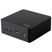 MSI Cubi NUC 1MG-021DE 