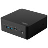MSI Cubi NUC 1MG-021DE 