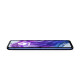 Motorola razr 50 ultra 17,5 cm (6.9") Dvostruki SIM Android 14 5G USB Tip-C 12 GB 512 GB 4000 mAh Mornarsko plava