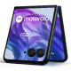 Motorola razr 50 ultra 17,5 cm (6.9") Dvostruki SIM Android 14 5G USB Tip-C 12 GB 512 GB 4000 mAh Mornarsko plava