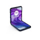 Motorola razr 50 ultra 17,5 cm (6.9") Dvostruki SIM Android 14 5G USB Tip-C 12 GB 512 GB 4000 mAh Mornarsko plava