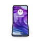 Motorola razr 50 ultra 17,5 cm (6.9") Dvostruki SIM Android 14 5G USB Tip-C 12 GB 512 GB 4000 mAh Mornarsko plava