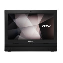 MSI Pro 16T 10M-228XDE 