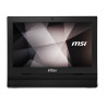 MSI Pro 16T 10M-228XDE 
