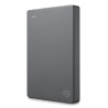 Seagate Basic 5 TB 