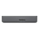 Seagate Basic vanjski tvrdi disk 5 TB 2.5" 3.2 Gen 1 (3.1 Gen 1) Srebro