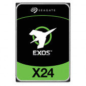 Seagate Exos X24 24 TB 