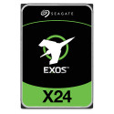 Seagate Exos X24 24 TB 