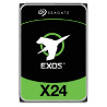 Seagate Exos X24 24 TB 