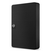 Seagate STKM2000400 2 TB 