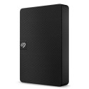 Seagate STKM2000400 2 TB 