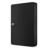 Seagate STKM2000400 2 TB 