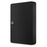 Seagate Expansion STKM4000400  4 TB 