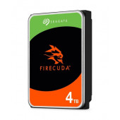 Seagate FireCuda ST4000DXA05 4 TB