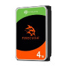 Seagate FireCuda ST4000DXA05 4 TB