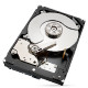Seagate IronWolf Pro ST4000NT001 unutarnji čvrsti disk 4 TB 7200 RPM 256 MB 3.5"