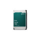 Synology HAT3300-2T unutarnji čvrsti disk 2 TB 5400 RPM 3.5" Serijski ATA III