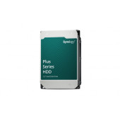 Synology HAT3310-12T 